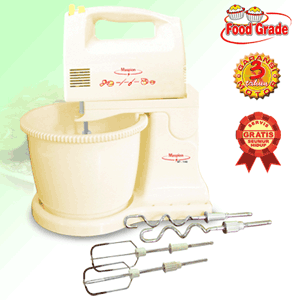 Senwell product